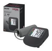Beurer BM23 Limited Edition Oberarm-Blutdruckmessgerät f&uuml;r 26,46 Euro