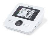 Beurer BM27+ Oberarm-Blutdruckmessgerät f&uuml;r 35,96 Euro