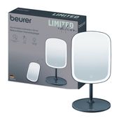 Beurer BS 47 f&uuml;r 36,46 Euro