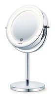 Beurer BS 55 f&uuml;r 47,99 Euro