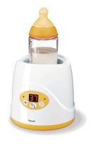 Beurer BY 52 f&uuml;r 24,99 Euro
