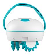 Beurer CM51 Cellulite Massagegerät f&uuml;r 46,96 Euro