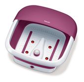 Beurer FB 30 f&uuml;r 55,96 Euro