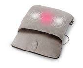 Beurer FM28 Fußmassagegerät f&uuml;r 36,99 Euro