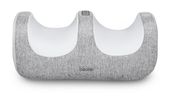 Beurer FM42 Shiatsu Fuß- und Waden-Massagegerät f&uuml;r 72,46 Euro