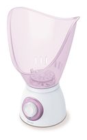 Beurer FS 60 f&uuml;r 45,99 Euro