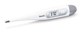 Beurer FT09/1 Fieberthermometer f&uuml;r 4,49 Euro