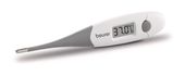 Beurer FT16 Express Stabthermometer f&uuml;r 6,99 Euro