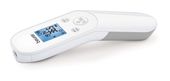 Beurer FT85 kontaktloses Fieberthermometer f&uuml;r 26,46 Euro