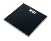 Beurer Elektronische Personenwaage bis 180 kg GS10 f&uuml;r 19,96 Euro