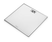 Beurer Elektronische Personenwaage bis 150 kg GS120 Kompakt f&uuml;r 17,99 Euro