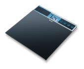 Beurer Elektronische Personenwaage bis 150 kg GS39 f&uuml;r 54,99 Euro