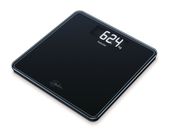 Beurer Elektronische Personenwaage bis 200 kg GS400 f&uuml;r 24,46 Euro