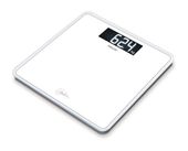 Beurer Elektronische Personenwaage bis 200 kg GS400 f&uuml;r 24,46 Euro