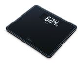 Beurer Elektronische Personenwaage bis 200 kg GS410 f&uuml;r 43,99 Euro