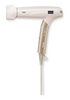 Beurer Haartrockner 1600 W  HC150 Fusion Dry Pro (Beige, Gold) f&uuml;r 131,96 Euro