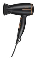 Beurer Haartrockner 1600 W  HC25 Limited Edition (Schwarz) f&uuml;r 23,46 Euro