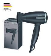 Beurer Haartrockner  HC25 Limited Edition (Schwarz) f&uuml;r 41,96 Euro