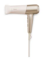 Beurer Haartrockner 2100 W  HC70 Iconic Pro (Beige, Gold) f&uuml;r 42,96 Euro