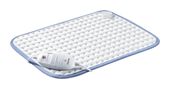Beurer 100 W  HK Limited Edtion Heizkissen (Blau, Weiß) f&uuml;r 24,46 Euro