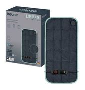 Beurer  HK145 Heizkissen Limited Edition (Grün) f&uuml;r 49,96 Euro