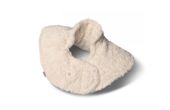 Beurer  HK165 Huggy Heizkissen (Cremefarben) f&uuml;r 63,96 Euro