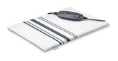 Beurer  HK26 Heizkissen (Grau, Weiß) f&uuml;r 34,99 Euro