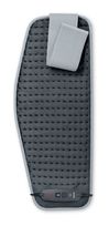 Beurer  HK60 Cosy Grey Heizkissen (Grau) f&uuml;r 57,46 Euro