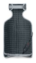 Beurer  HK64 Heizkissen (Grau) f&uuml;r 45,96 Euro
