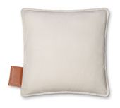 Beurer  HK78 Heaty Heizkissen (Beige) f&uuml;r 75,96 Euro