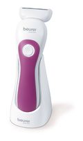 Beurer Nass&Trocken Epilierer/Damenrasierer HL36 f&uuml;r 46,96 Euro
