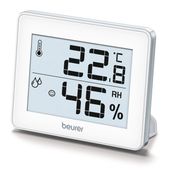 Beurer HM16 f&uuml;r 19,96 Euro