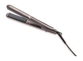 Beurer Haarglätter 32 W  HS15 StylePro (Schwarz) f&uuml;r 23,46 Euro