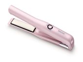 Beurer Haarglätter  HS20 (Pink) f&uuml;r 59,99 Euro