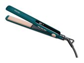 Beurer Haarglätter 52 W (Blau, Pink, Roségold) HS50 f&uuml;r 42,49 Euro