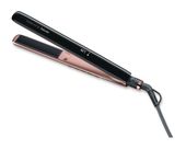 Beurer Haarglätter 45 W  HS80 DesignLine (Kupfer) f&uuml;r 39,96 Euro