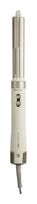 Beurer Multistyler  HT100 (Beige) f&uuml;r 148,96 Euro