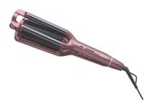 Beurer Lockenstab  HT65 Lockenstab (Lila) f&uuml;r 49,99 Euro