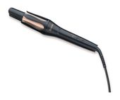 Beurer Automatischer Lockenstab 45 W  HT75 (Pink, Roségold) f&uuml;r 59,96 Euro