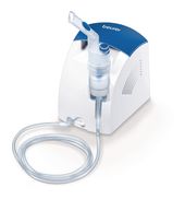 Beurer IH 26 f&uuml;r 70,99 Euro