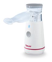 Beurer IH 47 f&uuml;r 42,99 Euro