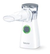 Beurer IH 57 f&uuml;r 68,46 Euro