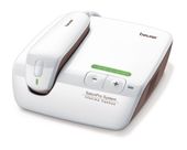 Beurer Lichtimpulstechnologie (IPL) Epilierer/Damenrasierer IPL10000+ Salonpro System f&uuml;r 322,00 Euro