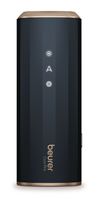 Beurer Lichtimpulstechnologie (IPL) Epilierer/Damenrasierer IPL7800 Cool Pro f&uuml;r 175,96 Euro