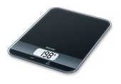 Beurer bis 5 kg Genauigkeit 1 g KS19 Black f&uuml;r 19,96 Euro