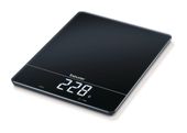Beurer bis 15 kg Genauigkeit 1 g KS34 f&uuml;r 24,99 Euro