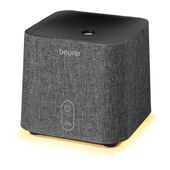 Beurer LA 35 f&uuml;r 40,99 Euro
