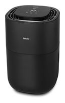 Beurer 3,0 l Tank LB200 Luftbefeuchter f&uuml;r 109,96 Euro