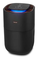 Beurer 3,0 l Tank LB300 Plus Luftbefeuchter f&uuml;r 135,96 Euro
