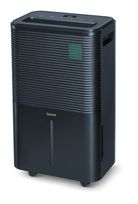 Beurer 4,0 l Tank LE250 Luftentfeuchter f&uuml;r 232,96 Euro